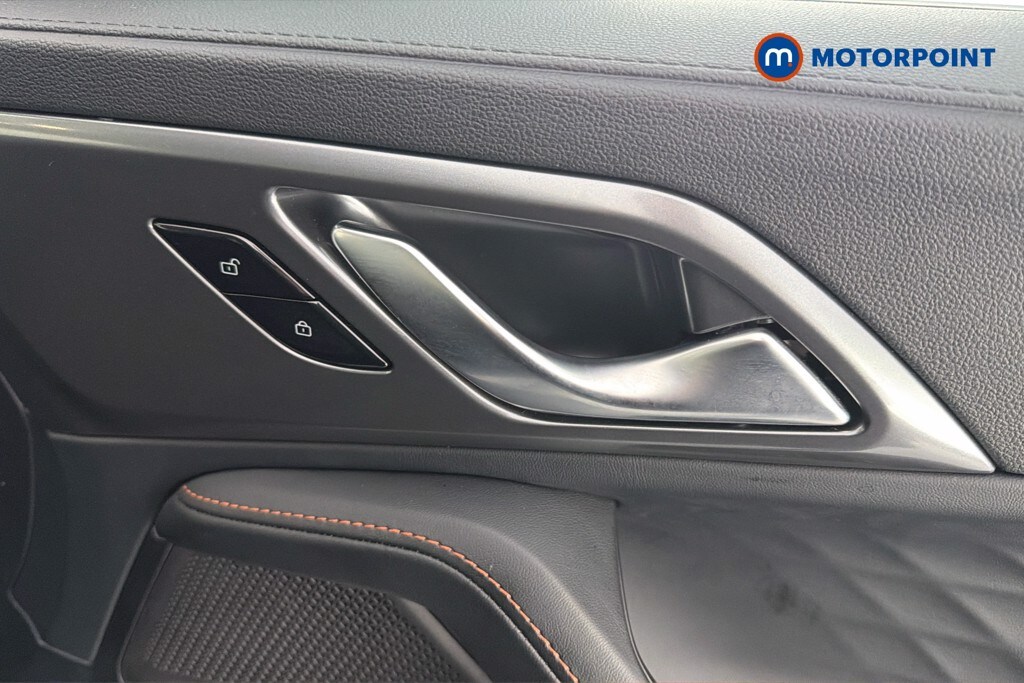 Used MG MG HS 2025 for sale - 78091527: Photo 41