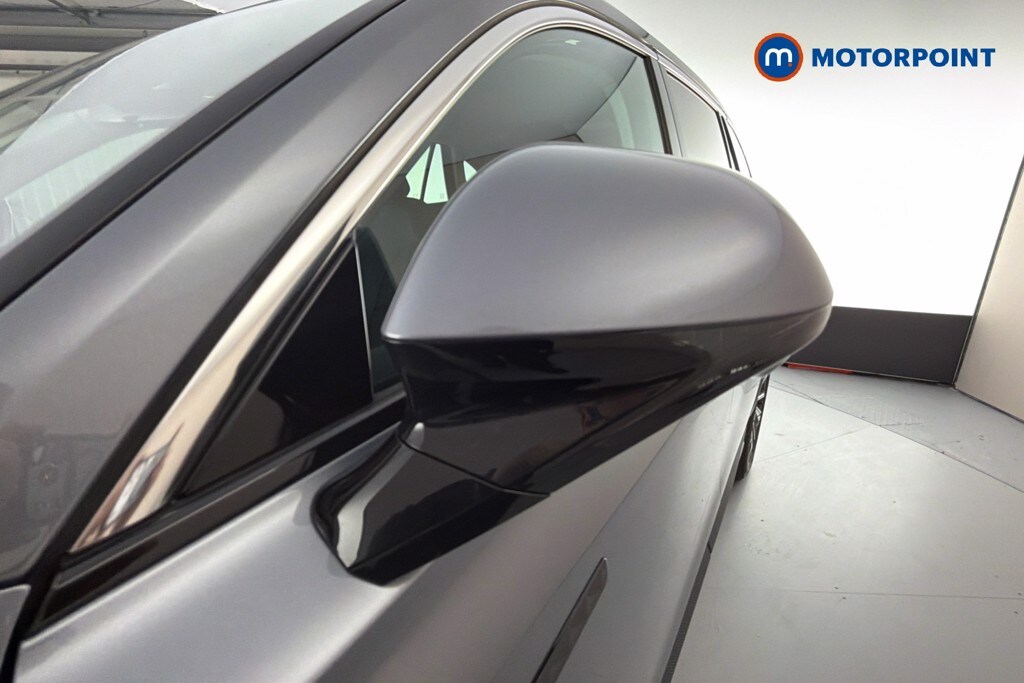 Used MG MG HS 2025 for sale - 78091527: Photo 42