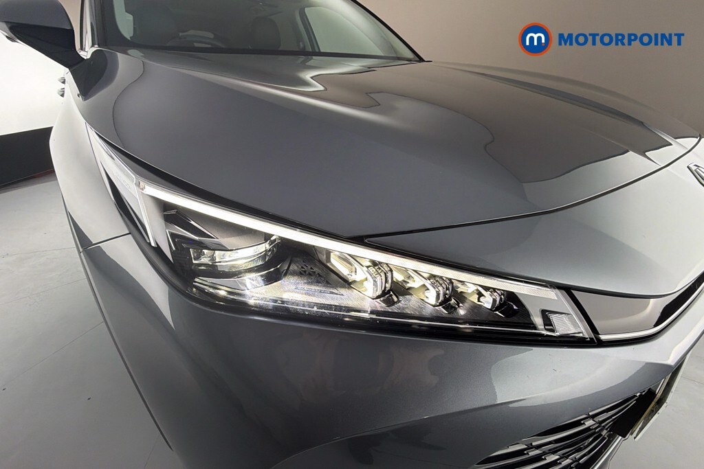 Used MG MG HS 2025 for sale - 78091527: Photo 43