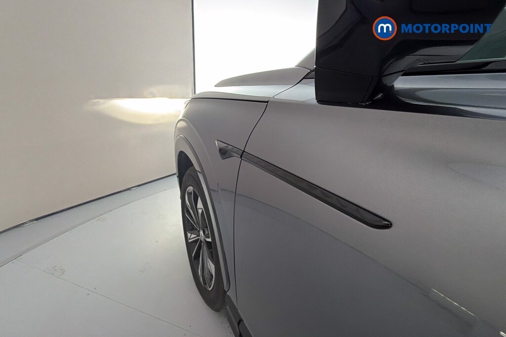 Used MG MG HS 2025 for sale - 78091527: Photo 45