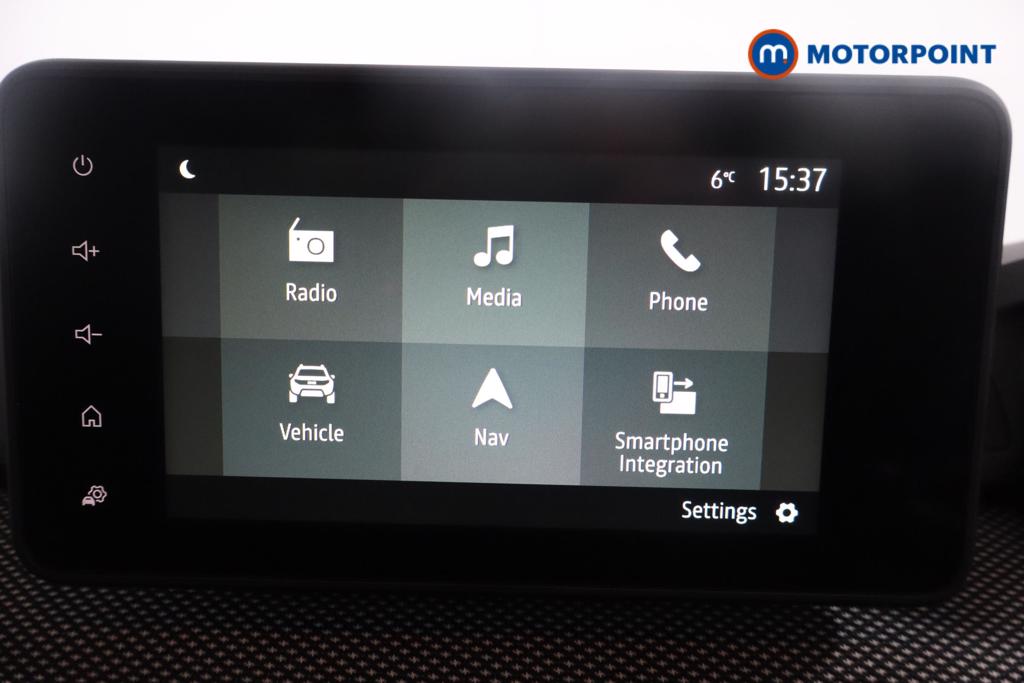 Used Dacia Jogger 2023 for sale - 77312826: Photo 10