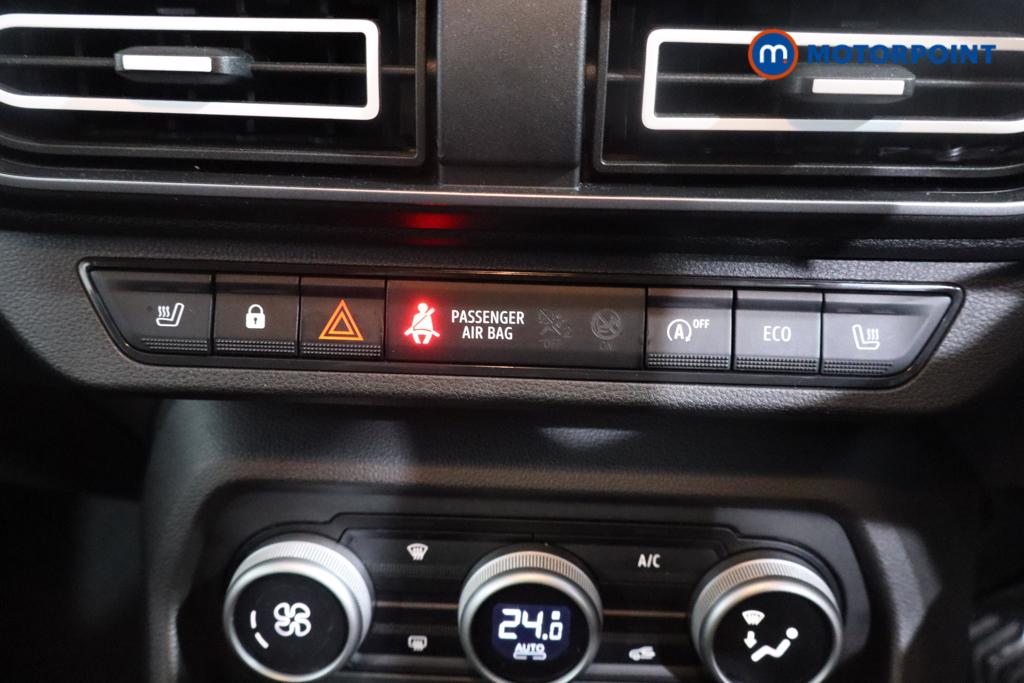 Used Dacia Jogger 2023 for sale - 77312826: Photo 11