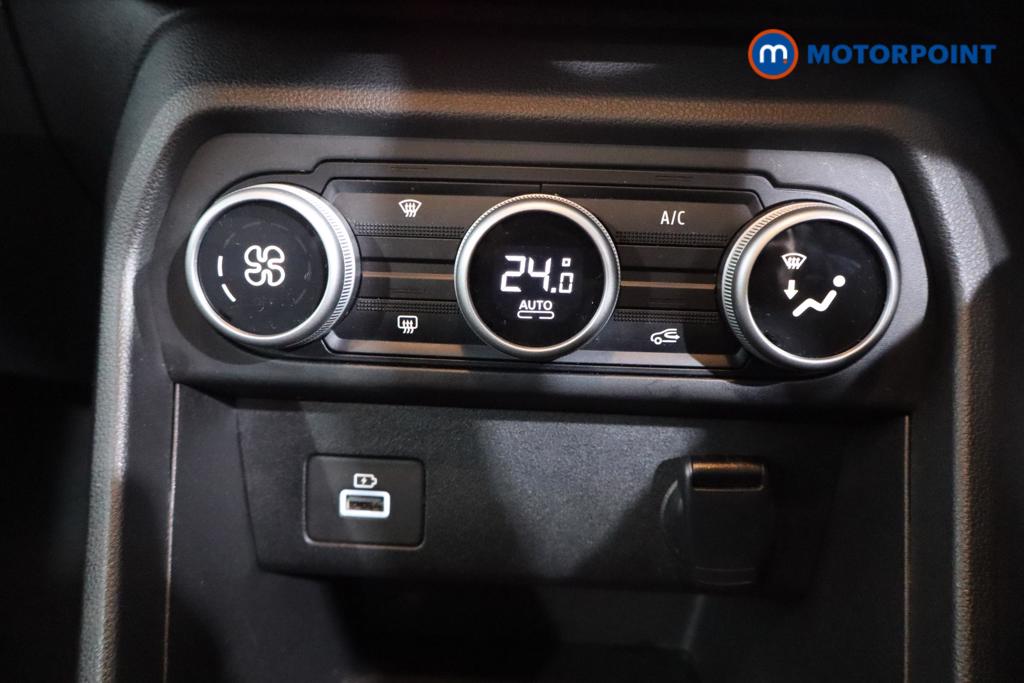 Used Dacia Jogger 2023 for sale - 77312826: Photo 12