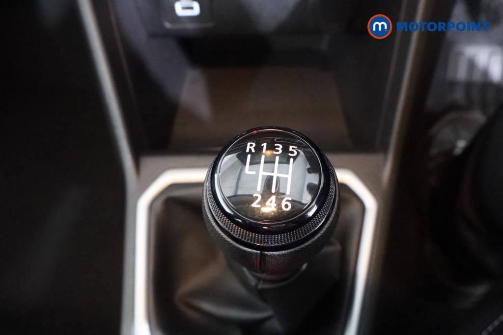 Used Dacia Jogger 2023 for sale - 77312826: Photo 13