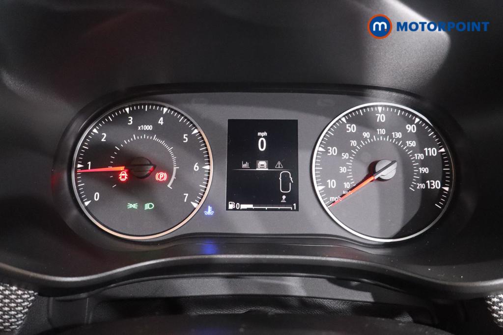 Used Dacia Jogger 2023 for sale - 77312826: Photo 14