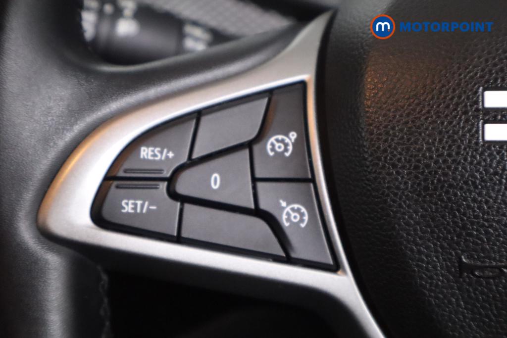 Used Dacia Jogger 2023 for sale - 77312826: Photo 16