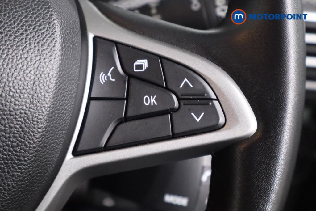 Used Dacia Jogger 2023 for sale - 77312826: Photo 17