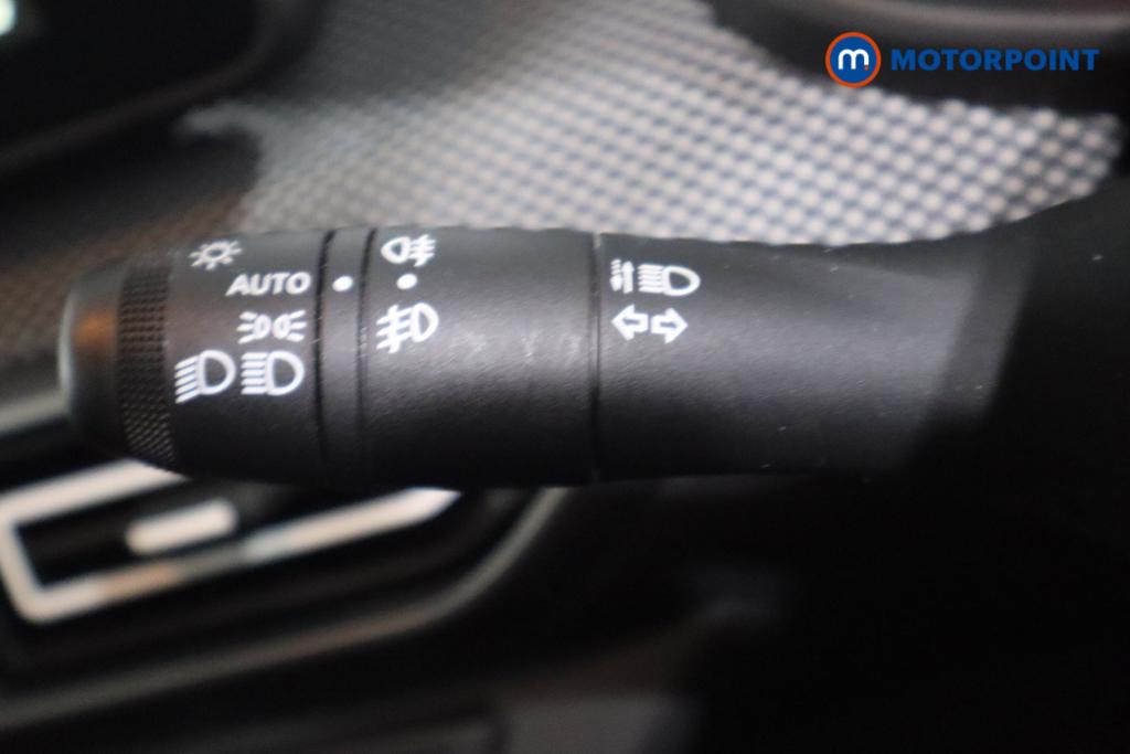 Used Dacia Jogger 2023 for sale - 77312826: Photo 18