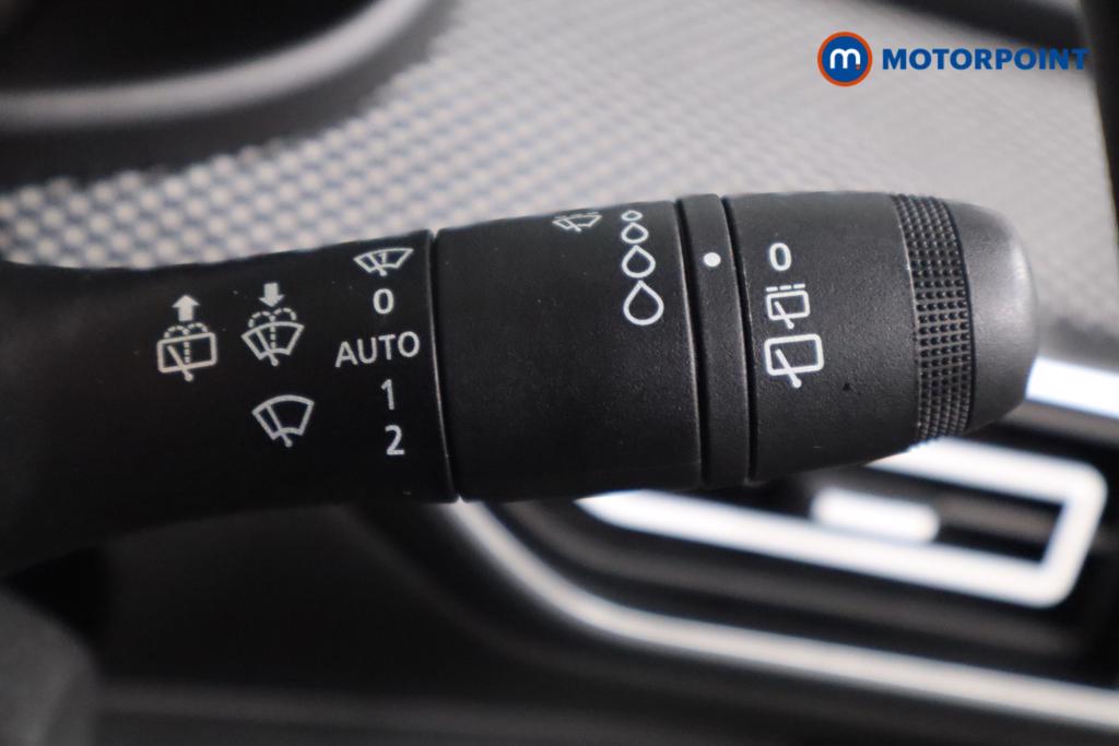 Used Dacia Jogger 2023 for sale - 77312826: Photo 19