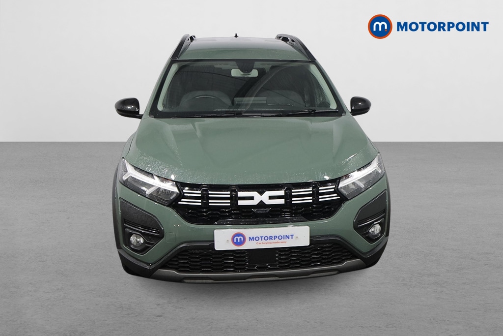 Used Dacia Jogger 2023 for sale - 77312826: Photo 2