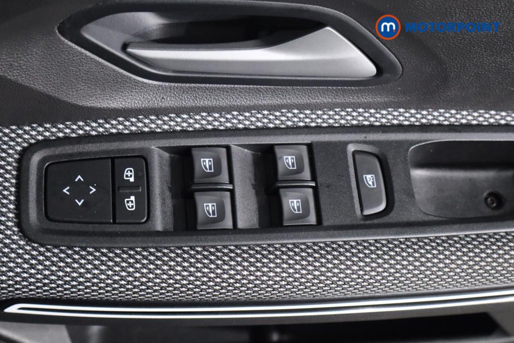 Used Dacia Jogger 2023 for sale - 77312826: Photo 21