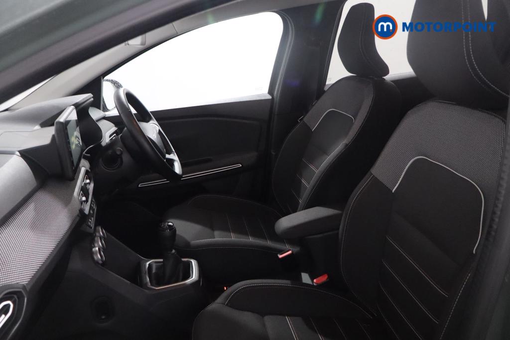 Used Dacia Jogger 2023 for sale - 77312826: Photo 22