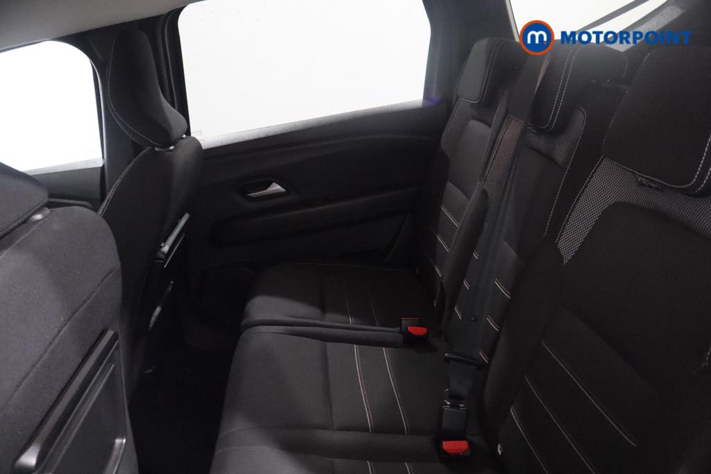 Used Dacia Jogger 2023 for sale - 77312826: Photo 23