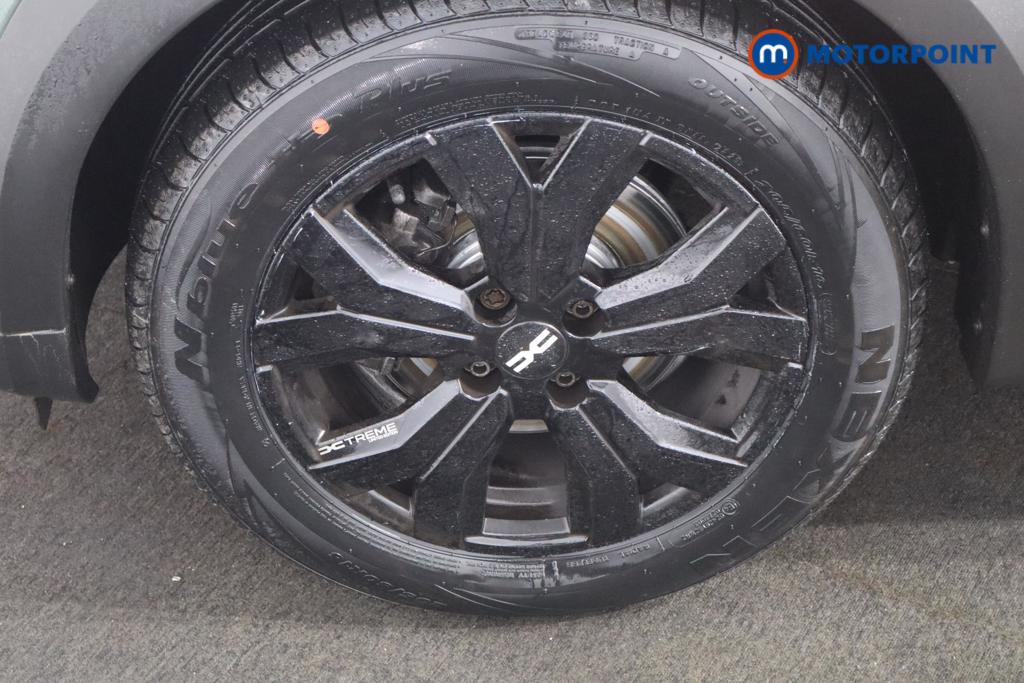 Used Dacia Jogger 2023 for sale - 77312826: Photo 25