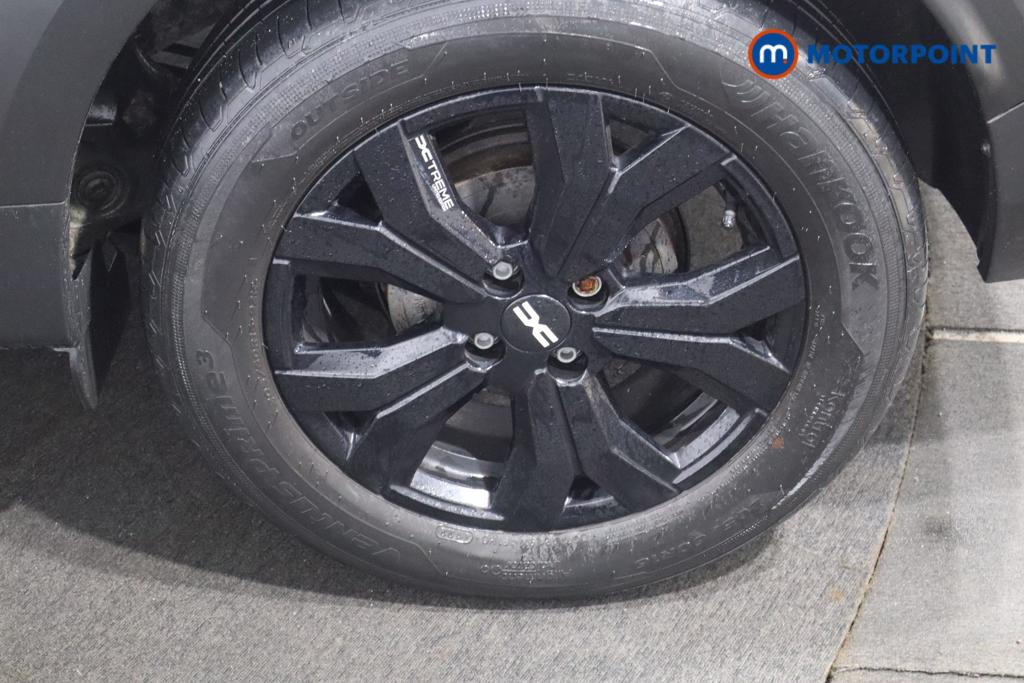 Used Dacia Jogger 2023 for sale - 77312826: Photo 26