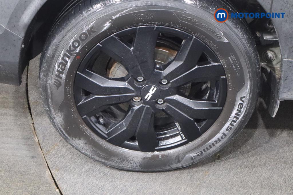 Used Dacia Jogger 2023 for sale - 77312826: Photo 27