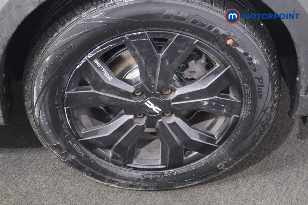 Used Dacia Jogger 2023 for sale - 77312826: Photo 28