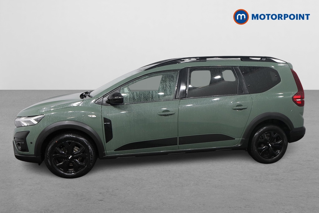 Used Dacia Jogger 2023 for sale - 77312826: Photo 4
