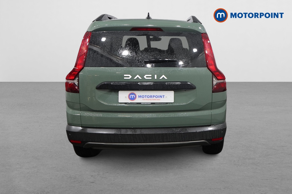 Used Dacia Jogger 2023 for sale - 77312826: Photo 6