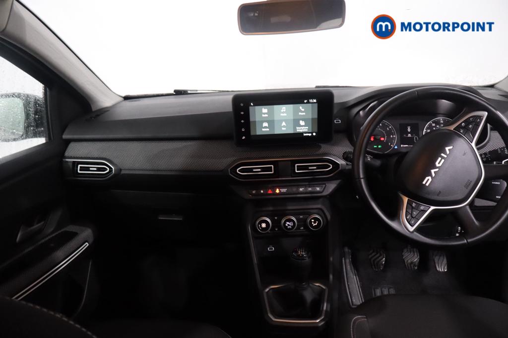 Used Dacia Jogger 2023 for sale - 77312826: Photo 9