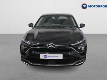 Used Citroen C5 X 2024 for sale - 74971478: Photo