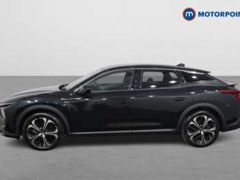 Used Citroen C5 X 2024 for sale - 74971478: Photo
