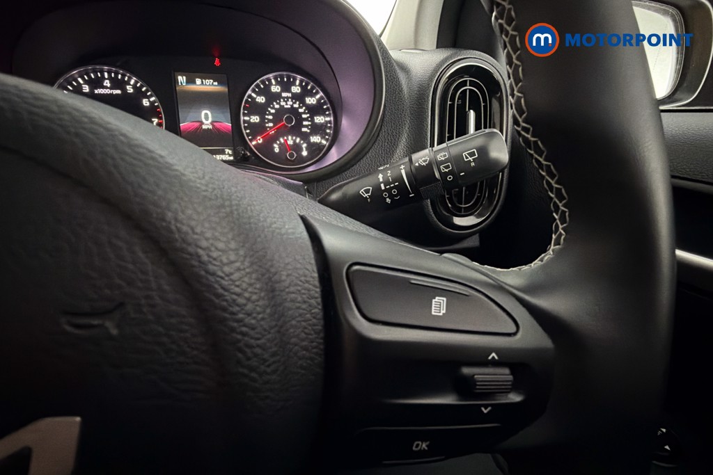 Used Kia Picanto 2023 for sale - 78012138: Photo 12