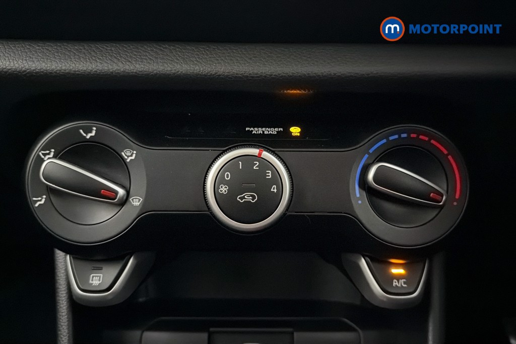 Used Kia Picanto 2023 for sale - 78012138: Photo 15