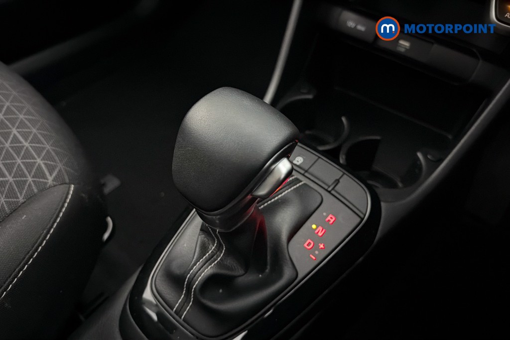 Used Kia Picanto 2023 for sale - 78012138: Photo 16