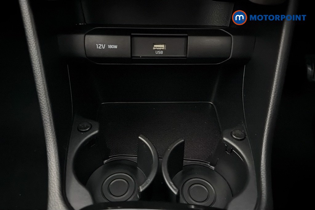 Used Kia Picanto 2023 for sale - 78012138: Photo 17