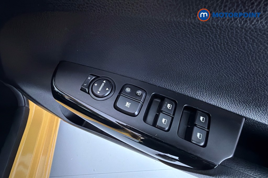 Used Kia Picanto 2023 for sale - 78012138: Photo 18