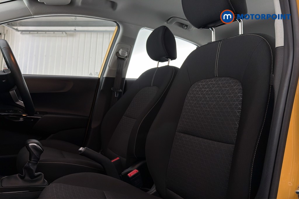 Used Kia Picanto 2023 for sale - 78012138: Photo 19