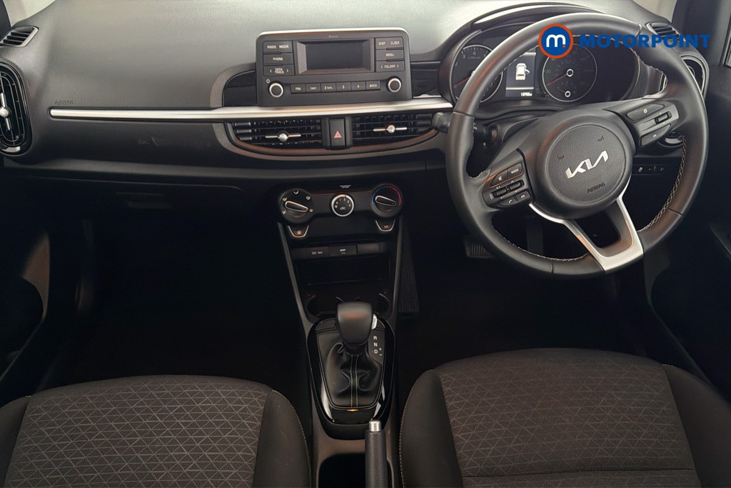 Used Kia Picanto 2023 for sale - 78012138: Photo 9