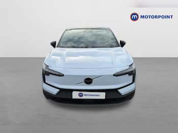 Used Volvo EX30 2024 for sale - 79640861: Photo