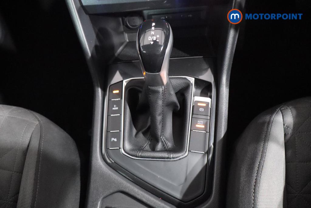 Used Volkswagen Tiguan 2022 for sale - 76405417: Photo 11