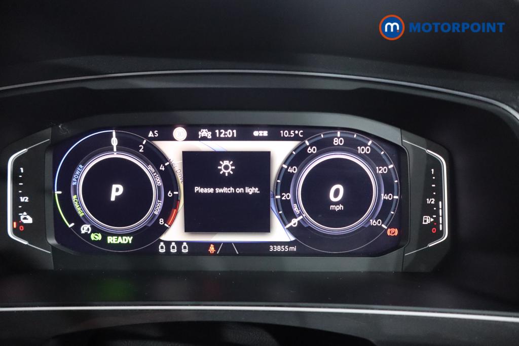 Used Volkswagen Tiguan 2022 for sale - 76405417: Photo 12