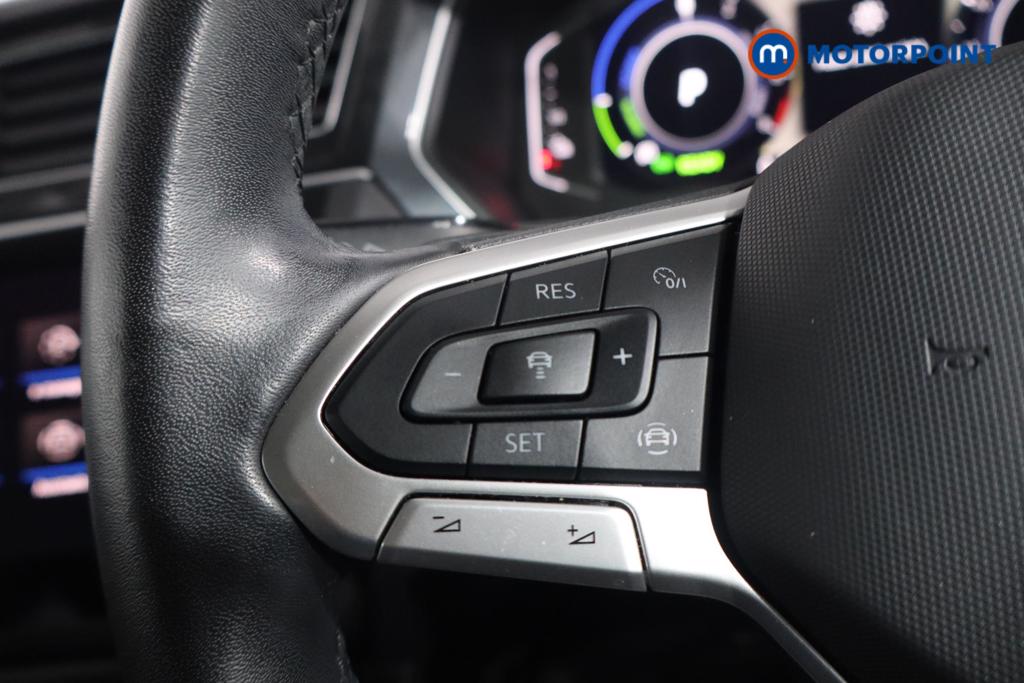 Used Volkswagen Tiguan 2022 for sale - 76405417: Photo 14