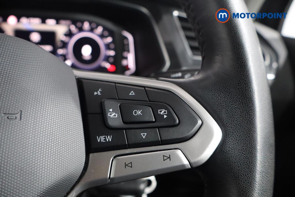 Used Volkswagen Tiguan 2022 for sale - 76405417: Photo 15