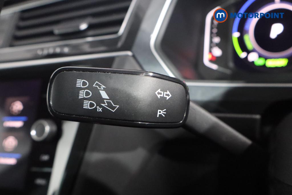 Used Volkswagen Tiguan 2022 for sale - 76405417: Photo 16