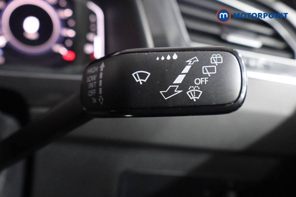 Used Volkswagen Tiguan 2022 for sale - 76405417: Photo 17