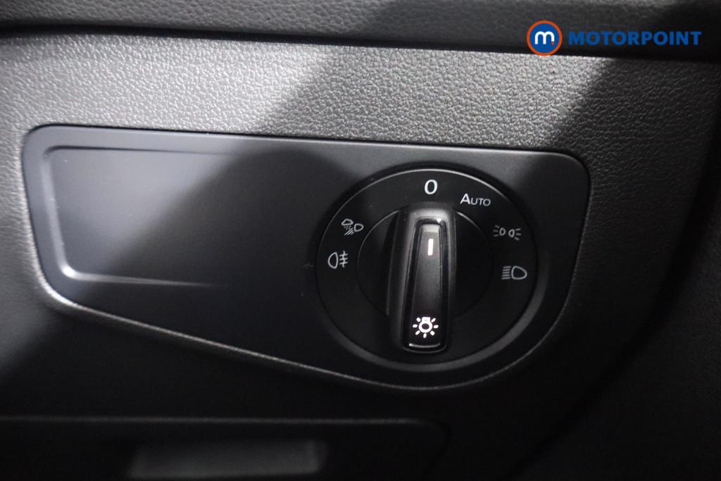 Used Volkswagen Tiguan 2022 for sale - 76405417: Photo 18