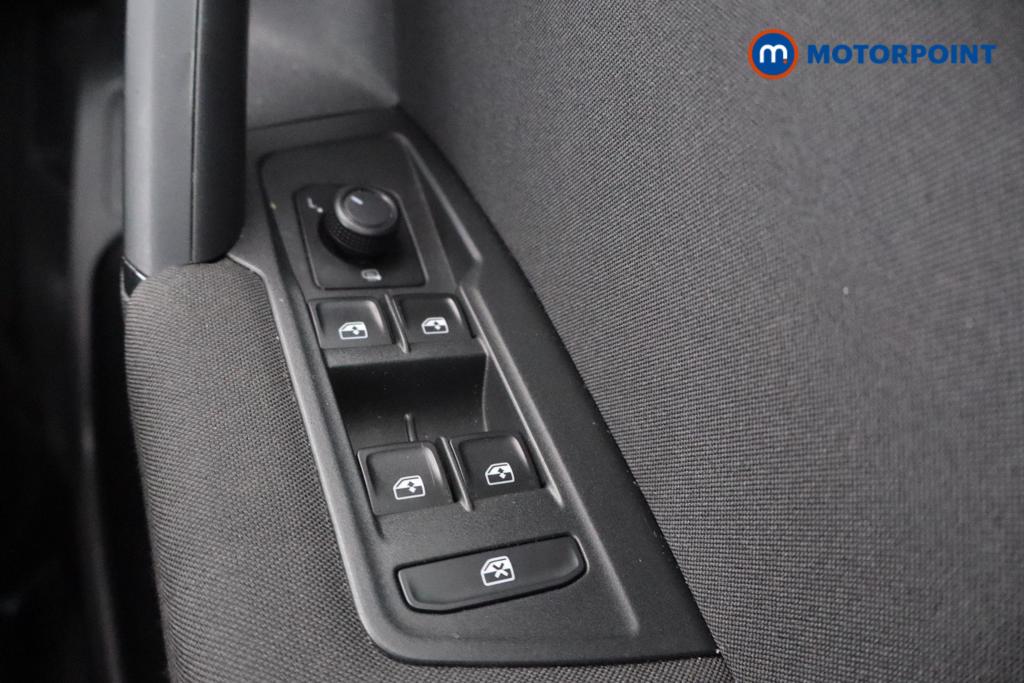 Used Volkswagen Tiguan 2022 for sale - 76405417: Photo 19