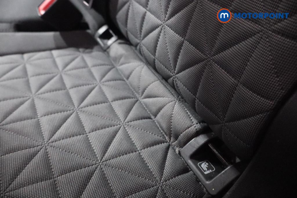 Used Volkswagen Tiguan 2022 for sale - 76405417: Photo 24