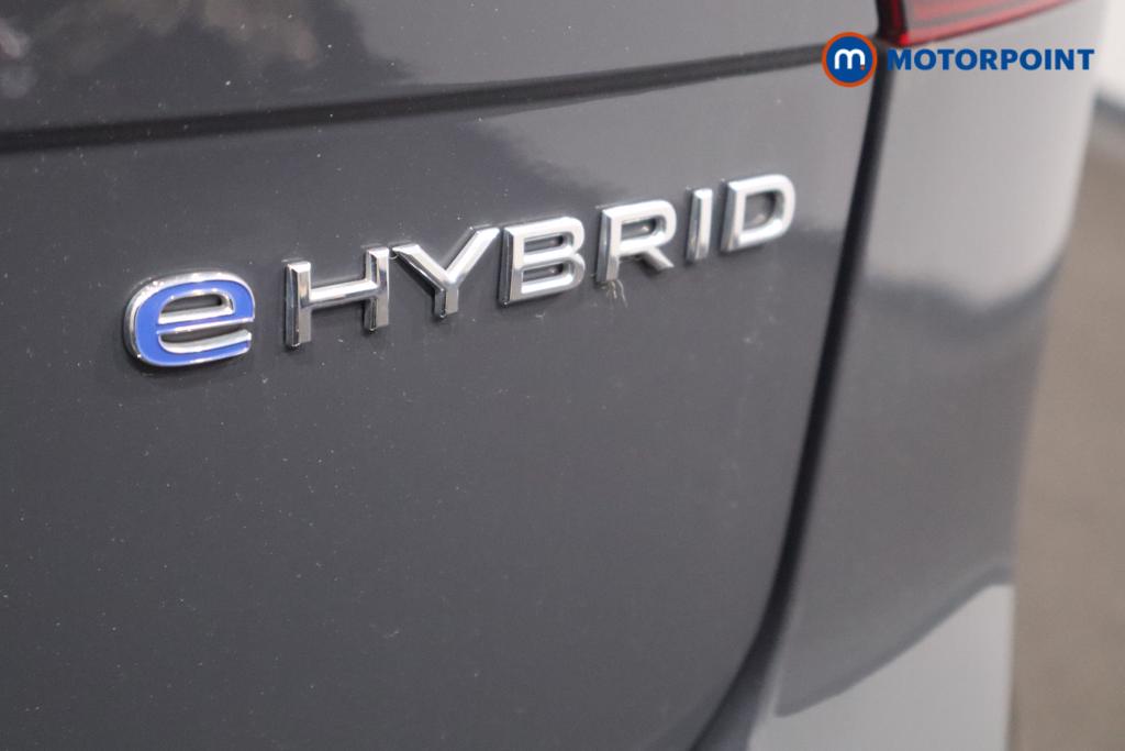 Used Volkswagen Tiguan 2022 for sale - 76405417: Photo 30