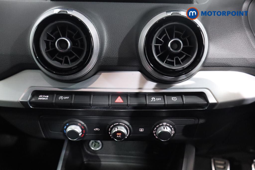 Used Audi Q2 2022 for sale - 76641336: Photo 12