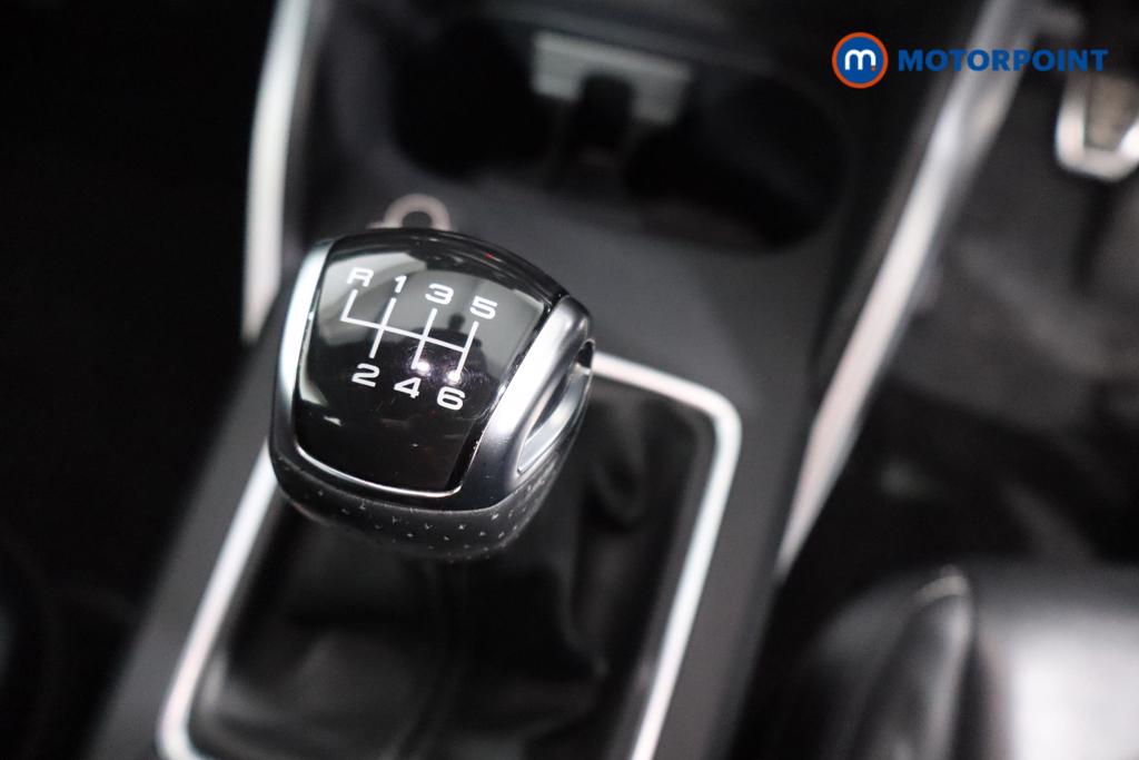 Used Audi Q2 2022 for sale - 76641336: Photo 13