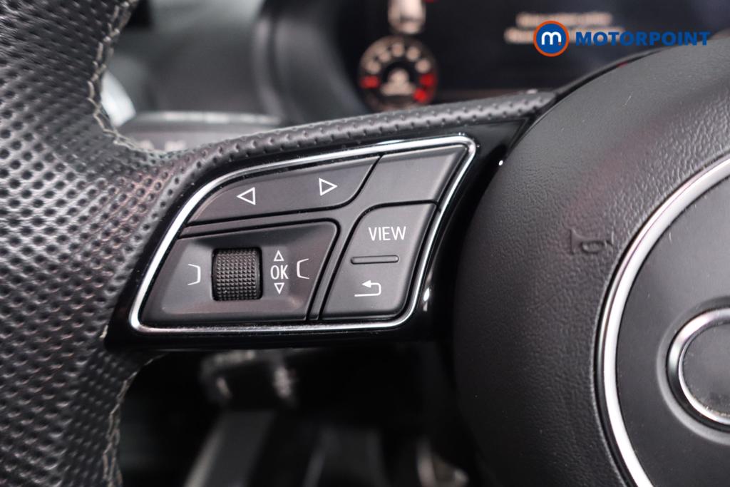 Used Audi Q2 2022 for sale - 76641336: Photo 14