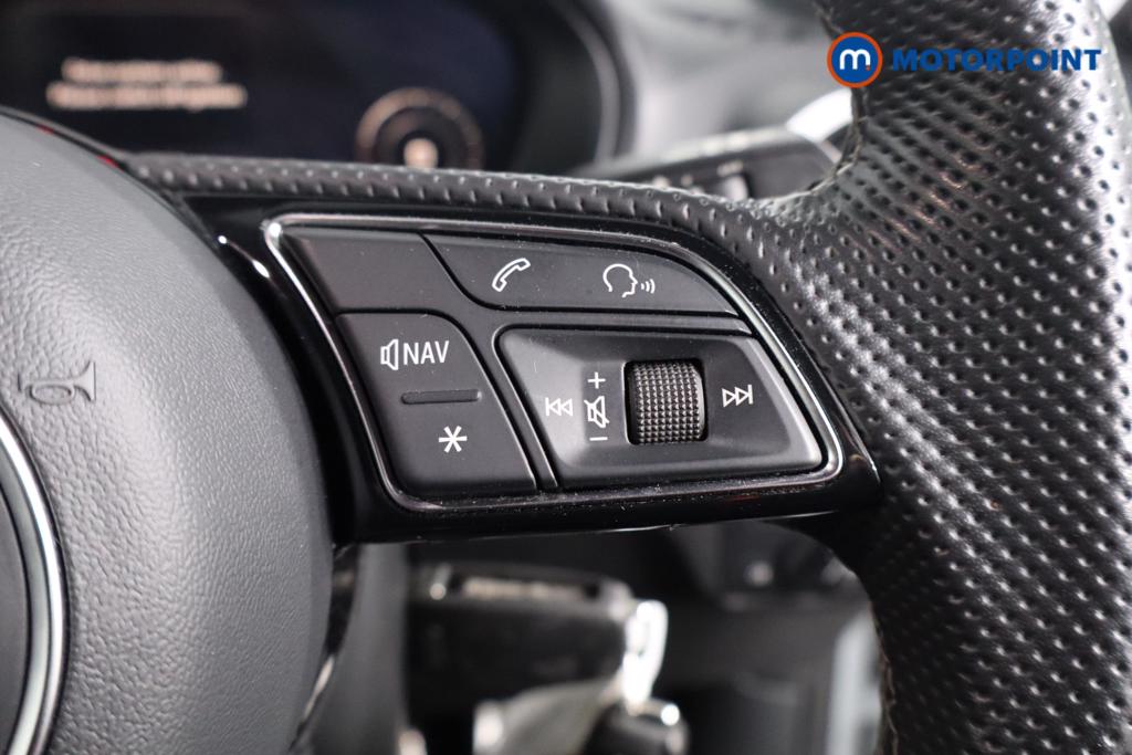 Used Audi Q2 2022 for sale - 76641336: Photo 15