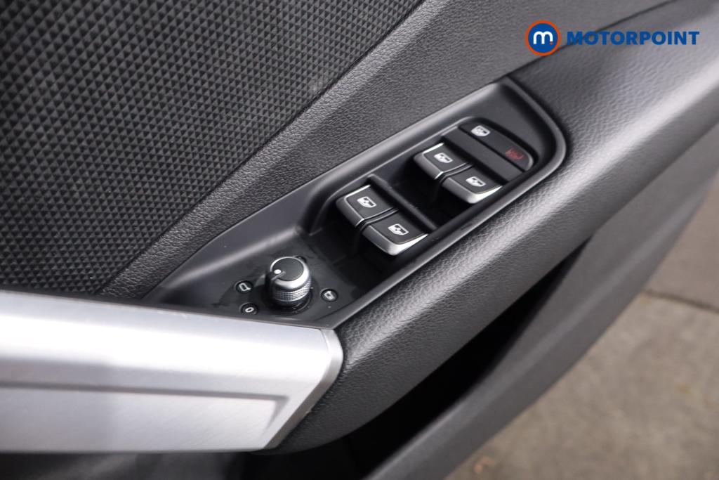 Used Audi Q2 2022 for sale - 76641336: Photo 17