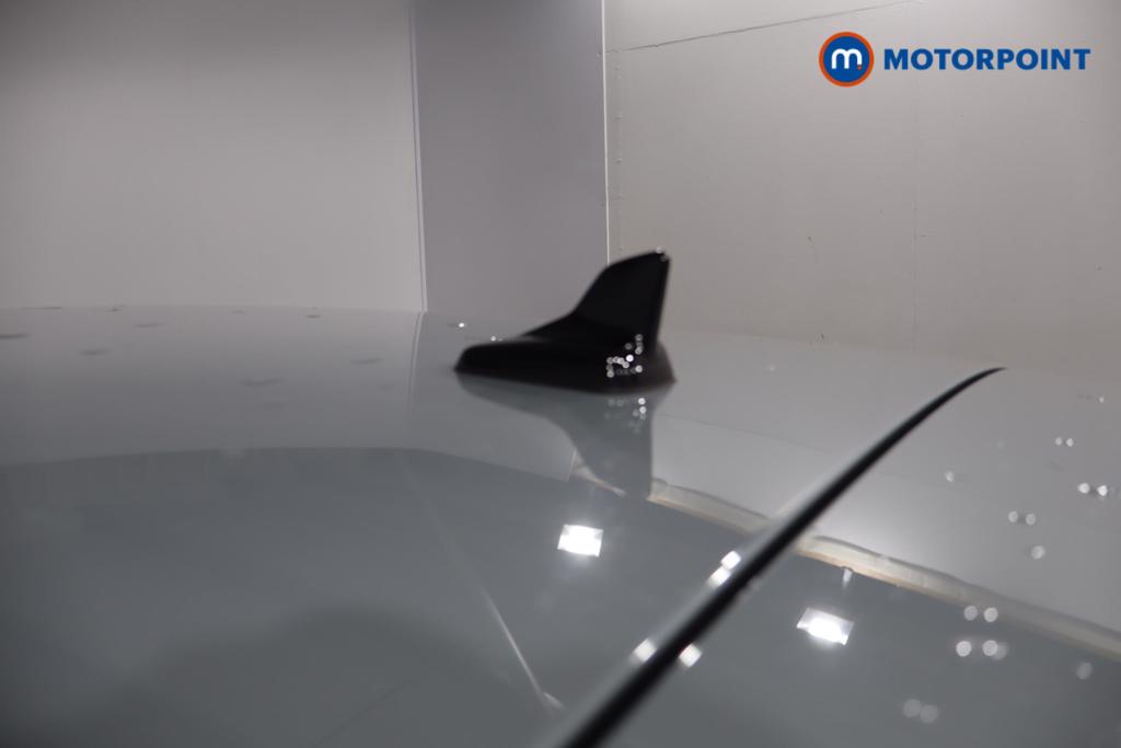 Used Audi Q2 2022 for sale - 76641336: Photo 21